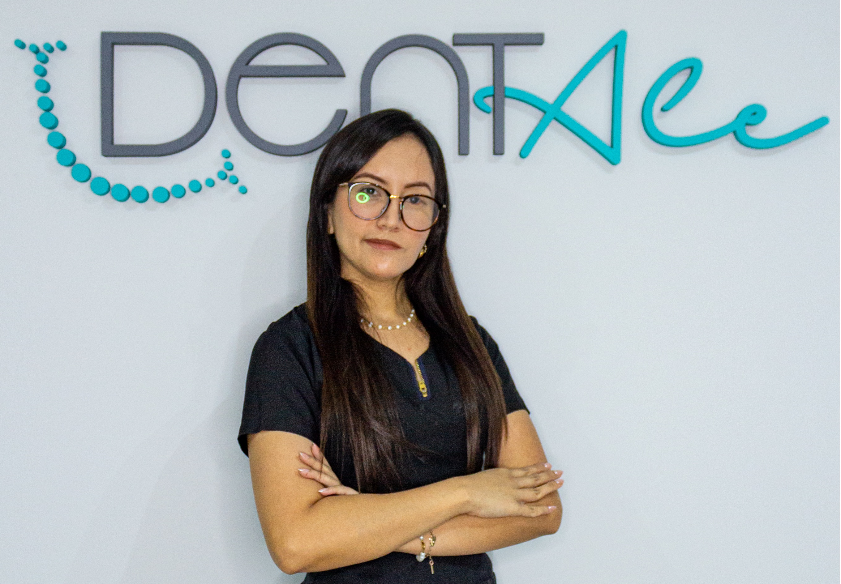 Dra. Nazareth Maldonado