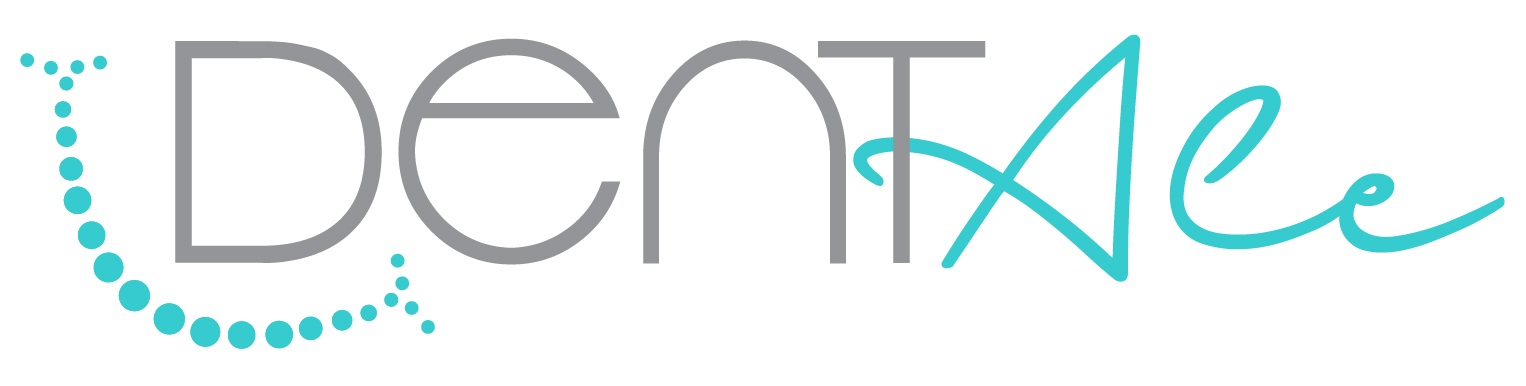 DentAle Logo