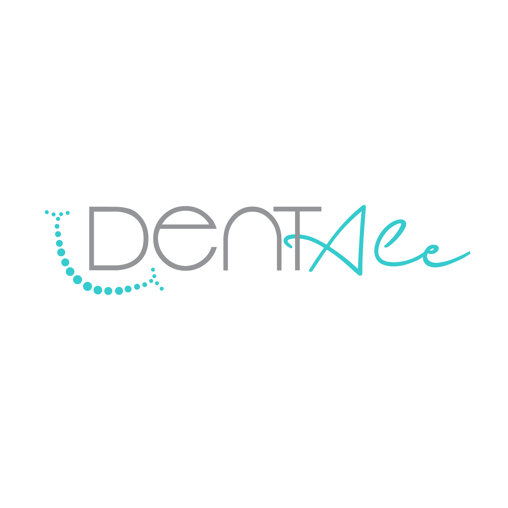 DentAle Logo