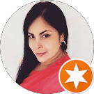 Paola Cristina Calderón Vásquez